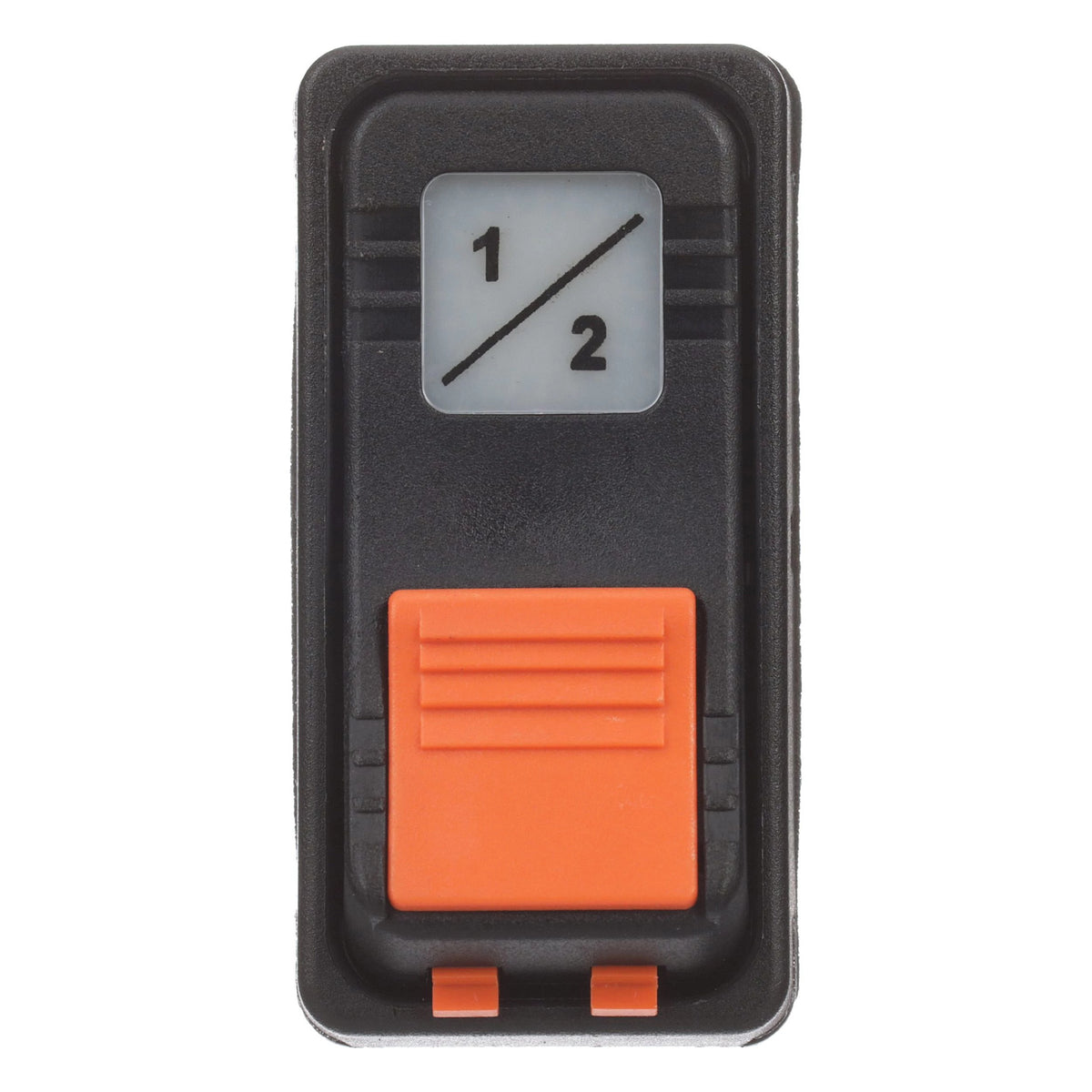 87410105 - OEM ROCKER SWITCH - CASE CONSTRUCTION