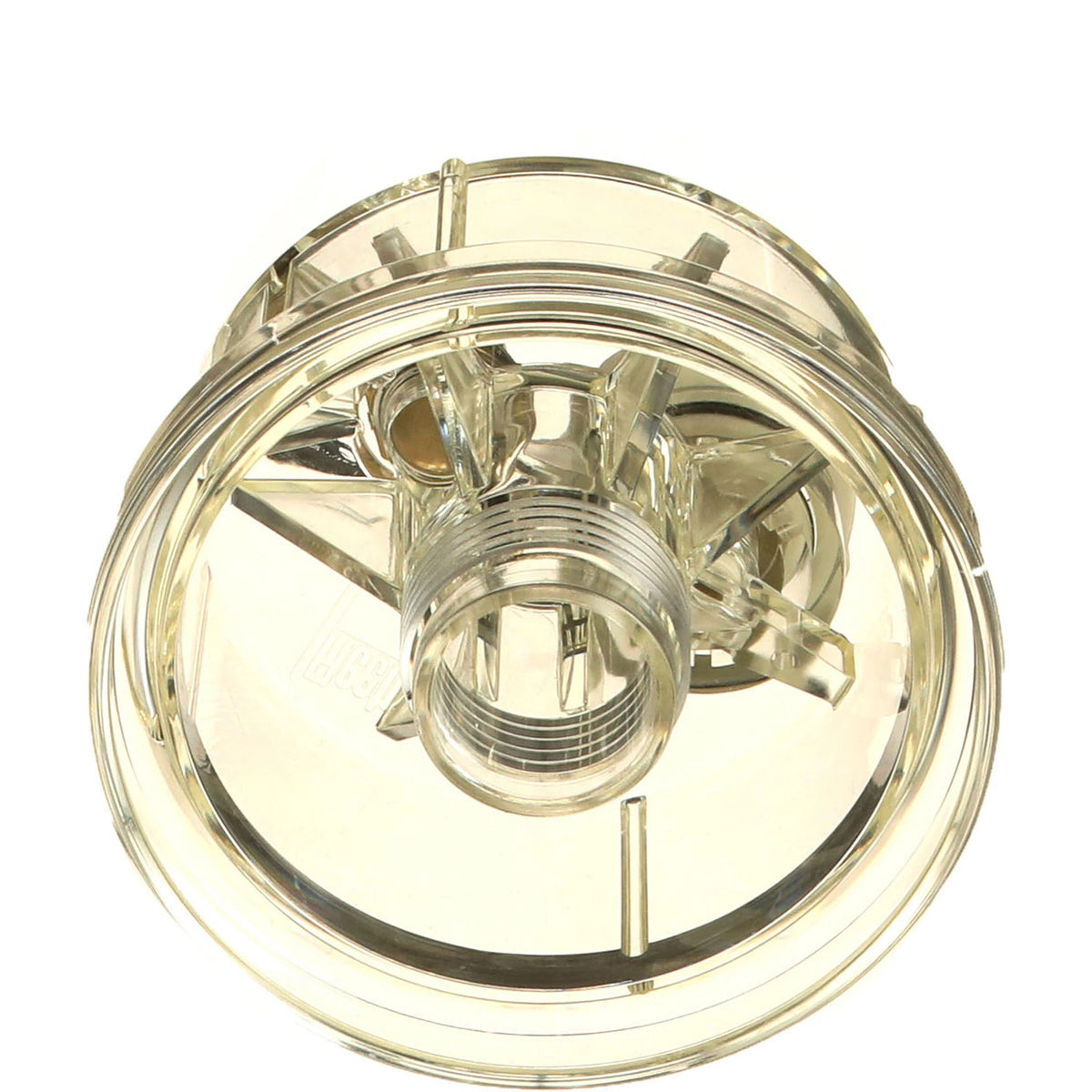 87410185 - OEM BREATHER FILTER - CASE CONSTRUCTION