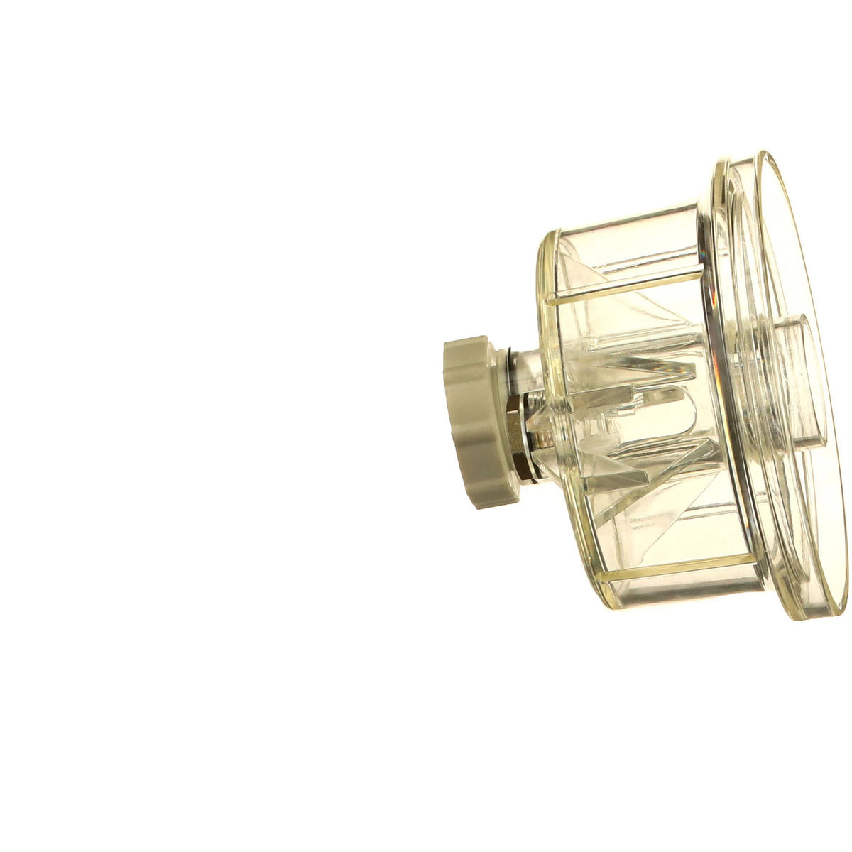 87410185 - OEM BREATHER FILTER - CASE CONSTRUCTION