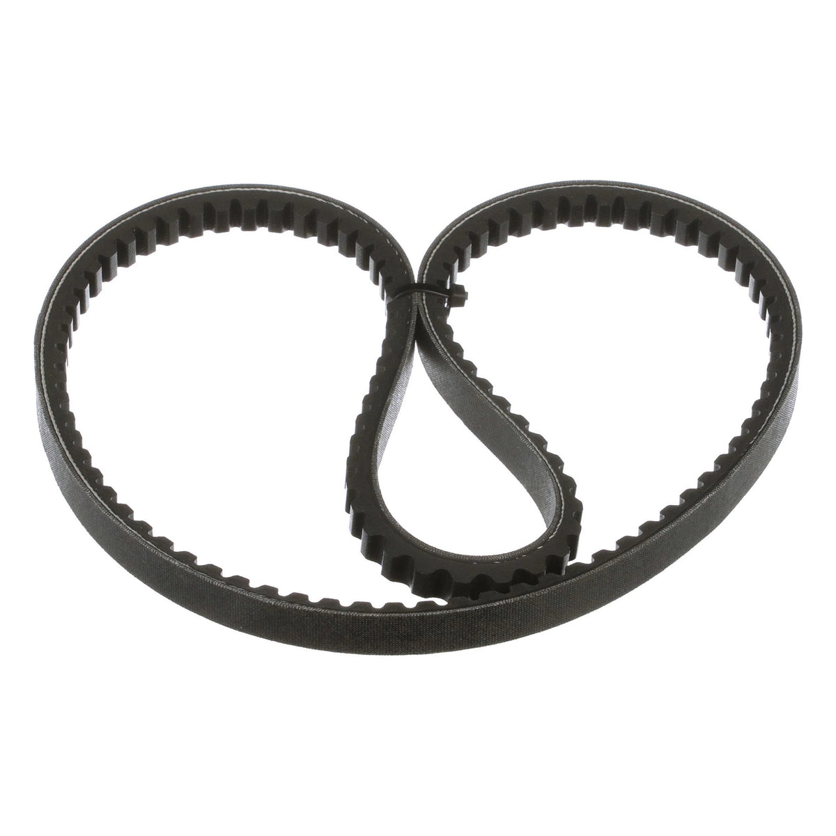 87410304 - OEM BELT - CASE CONSTRUCTION