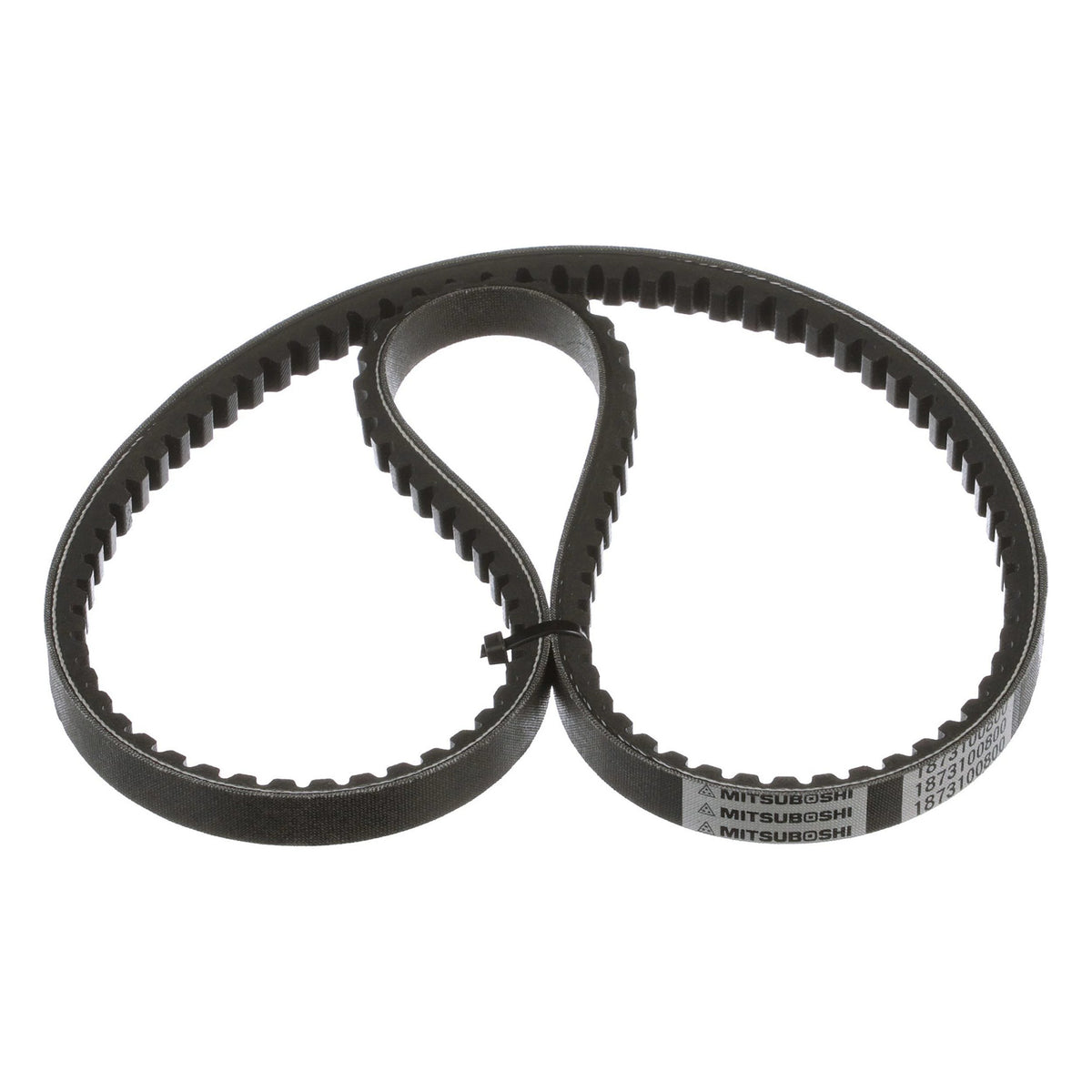 87410304 - OEM BELT - CASE CONSTRUCTION