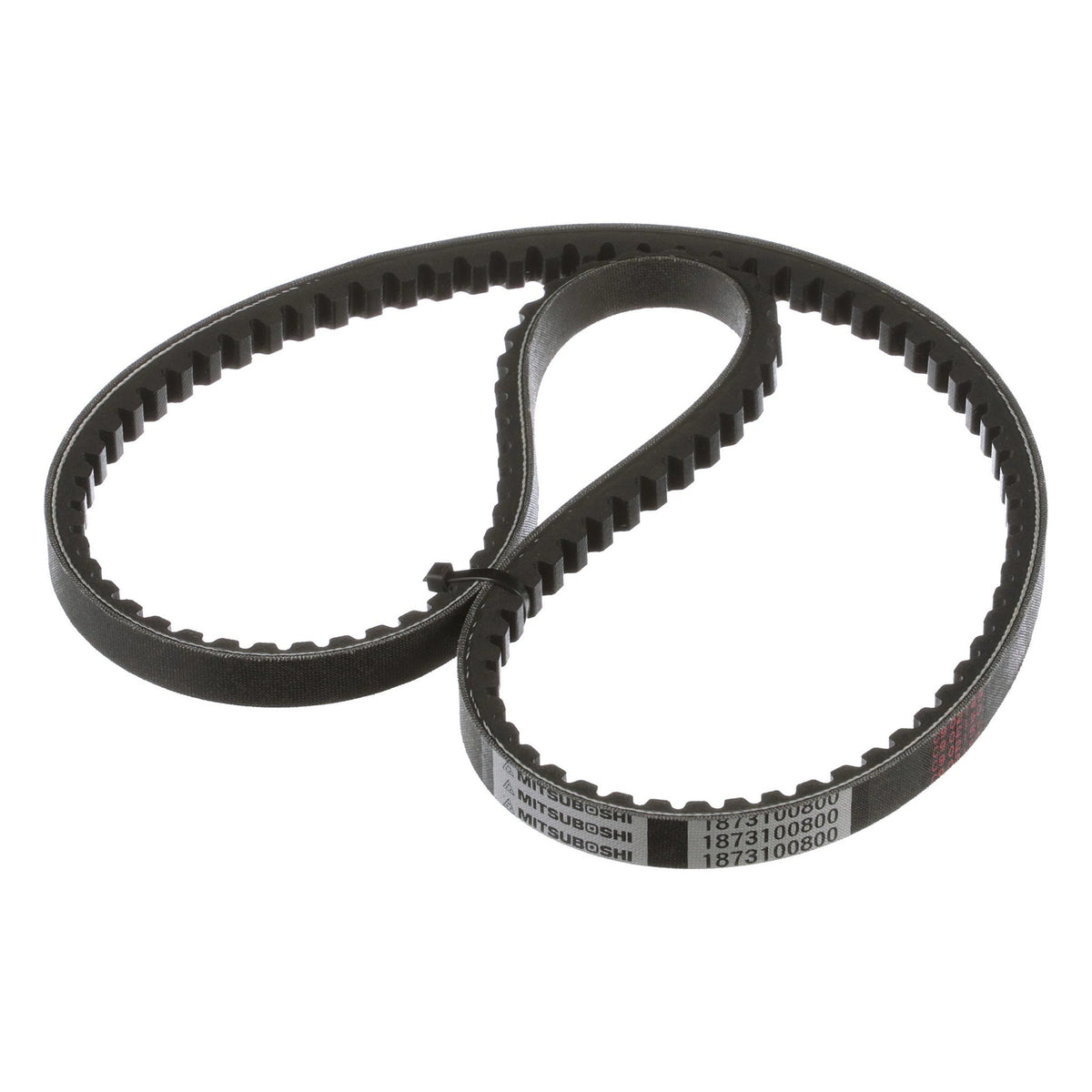 87410304 - OEM BELT - CASE CONSTRUCTION