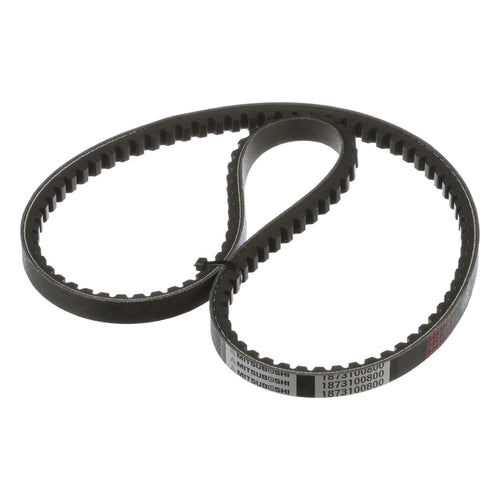 87410304 - OEM BELT - CASE CONSTRUCTION