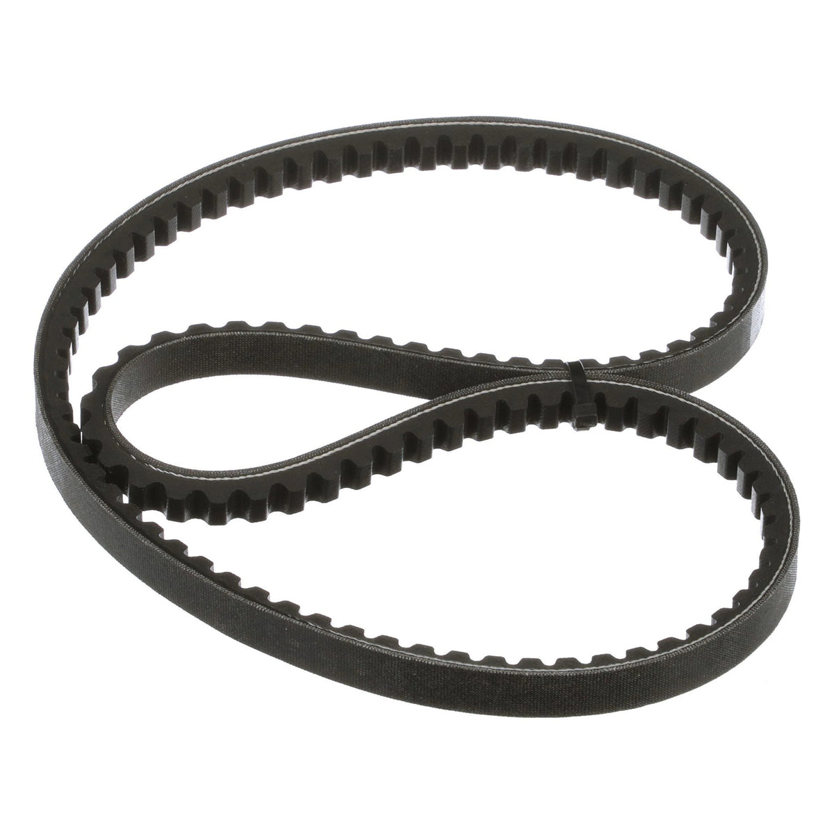 87410304 - OEM BELT - CASE CONSTRUCTION