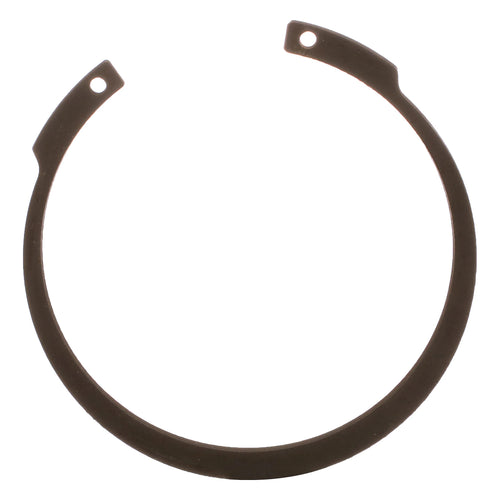 87410351 - OEM RING SNAP V RETAINING - CASE CONSTRUCTION