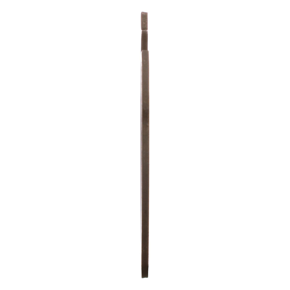 87410351 - OEM RING SNAP V RETAINING - CASE CONSTRUCTION