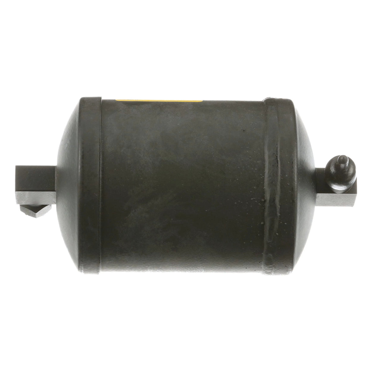 87410678 - OEM FILTER RECEIVER DRYER - CASE CONSTRUCTION