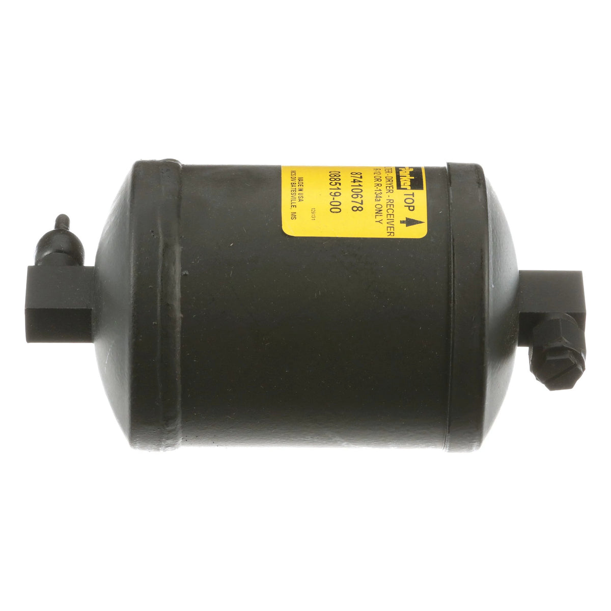 87410678 - OEM FILTER RECEIVER DRYER - CASE CONSTRUCTION
