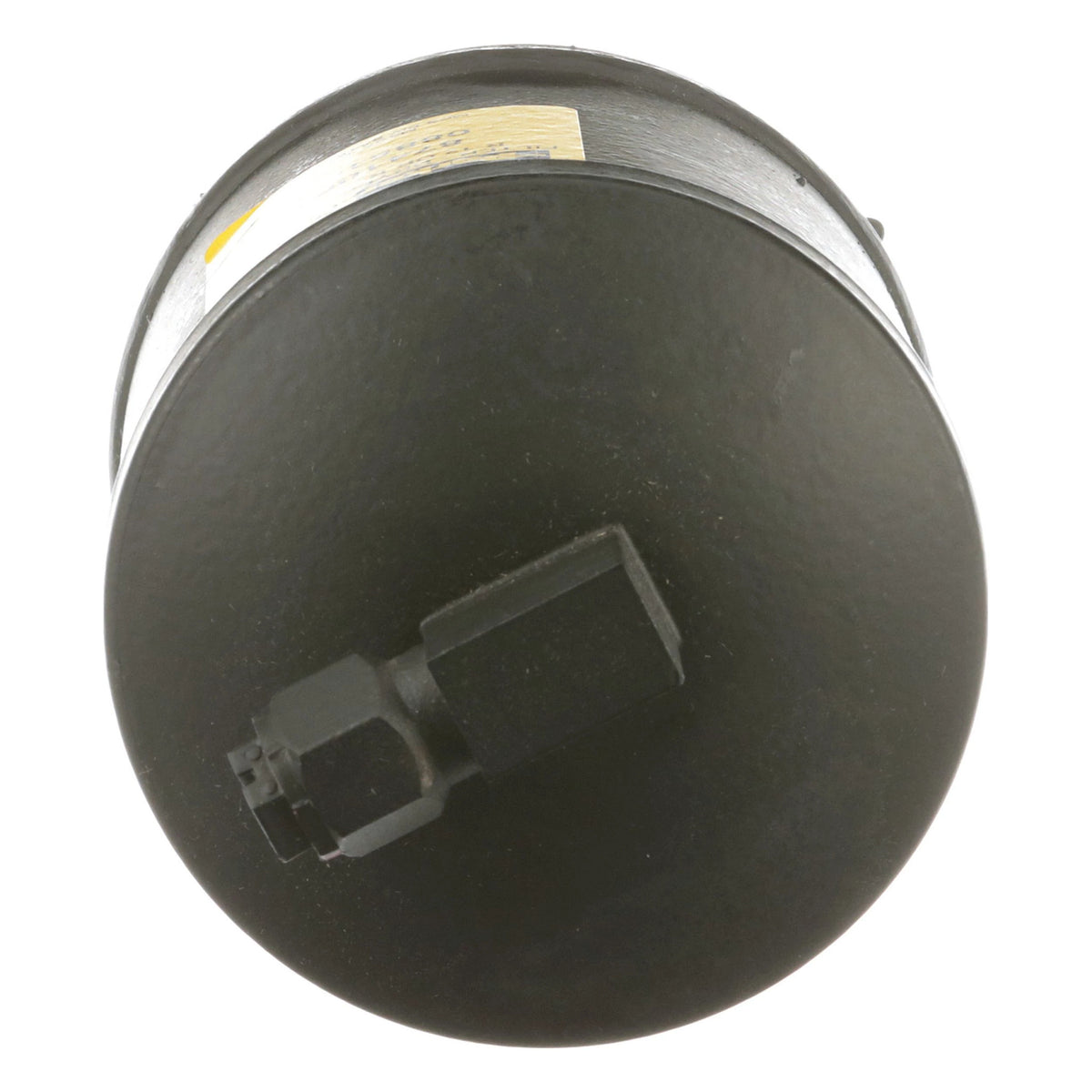 87410678 - OEM FILTER RECEIVER DRYER - CASE CONSTRUCTION