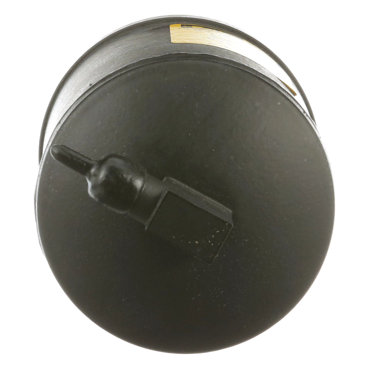 87410678 - OEM FILTER RECEIVER DRYER - CASE CONSTRUCTION