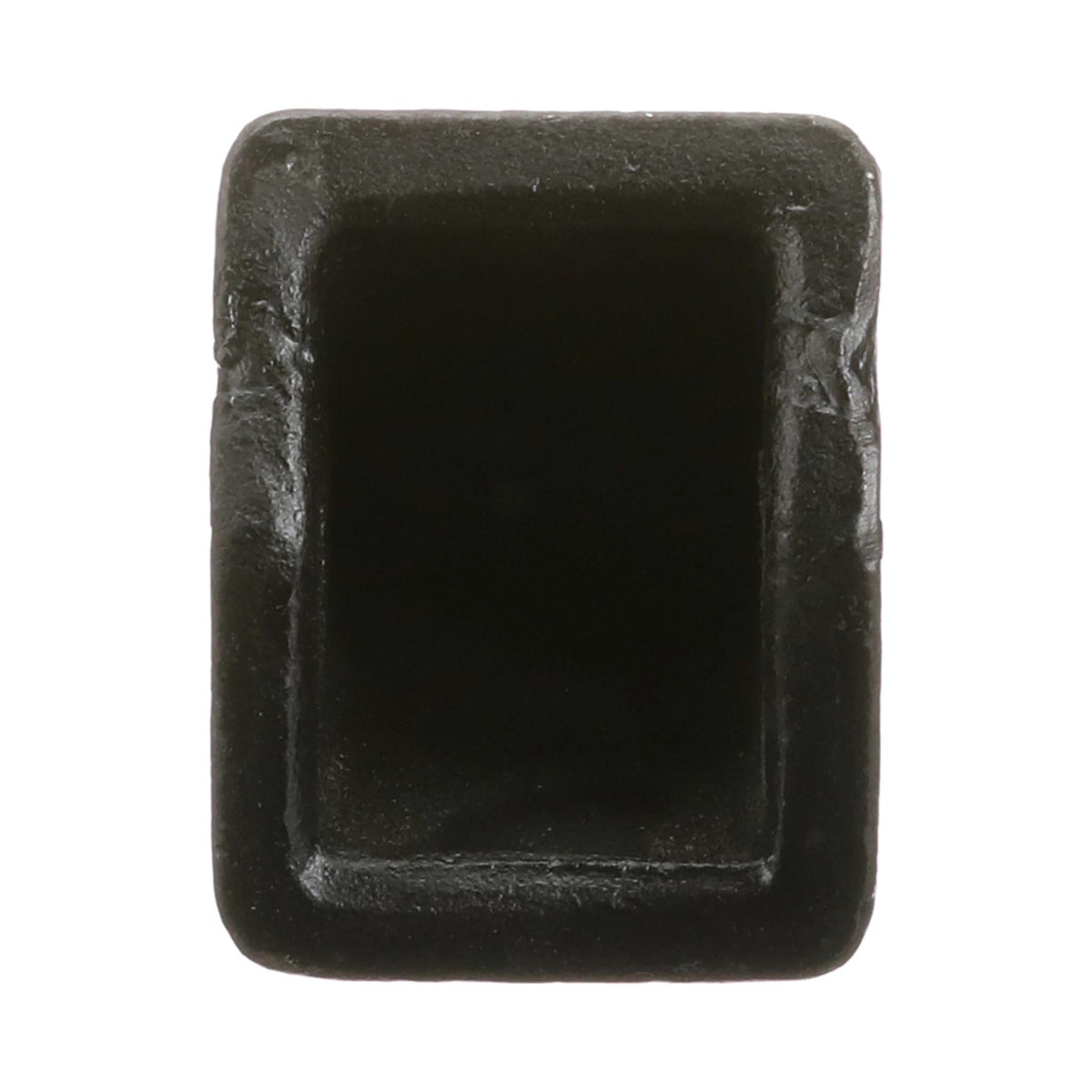 87411607 - OEM POINT - CASE CONSTRUCTION