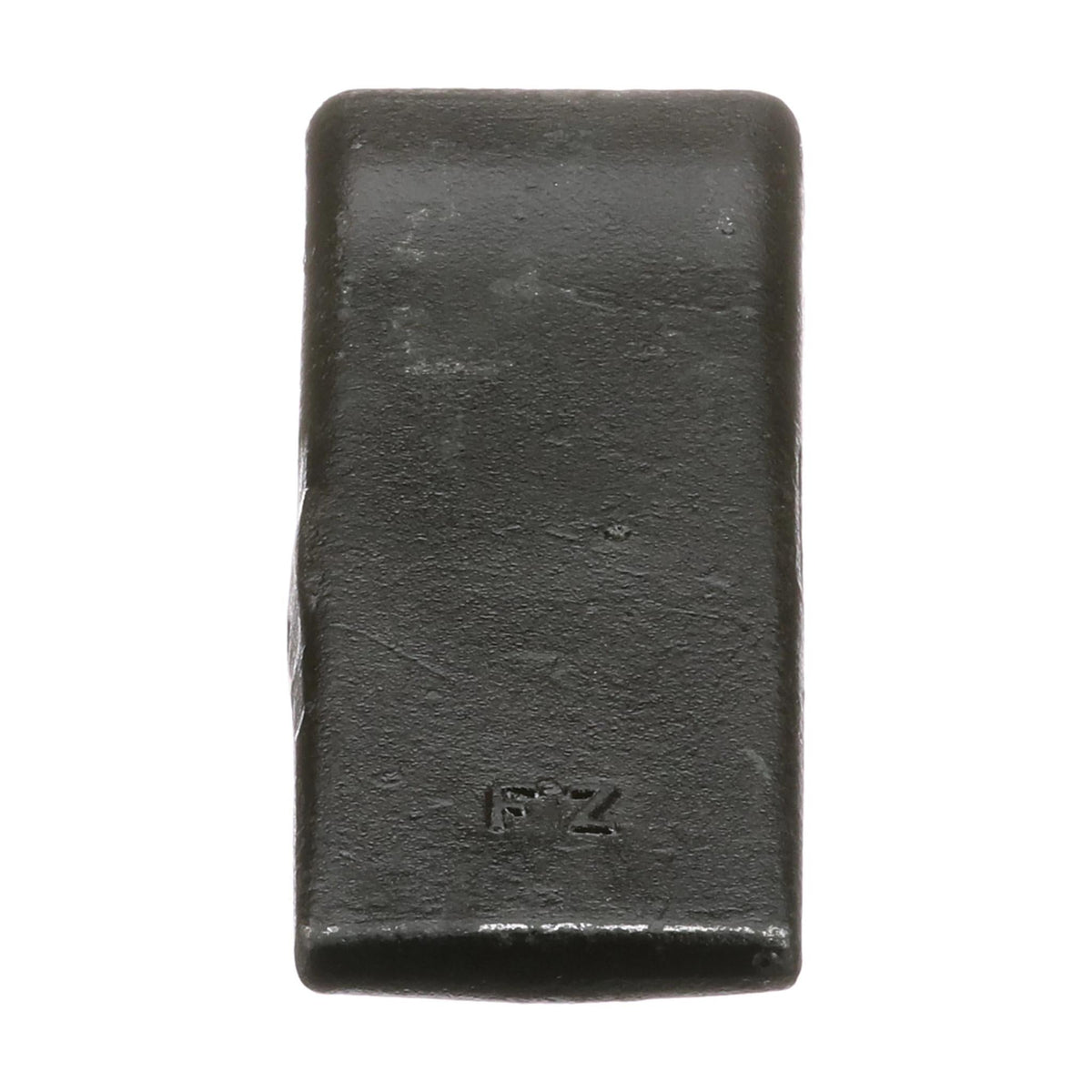 87411607 - OEM POINT - CASE CONSTRUCTION