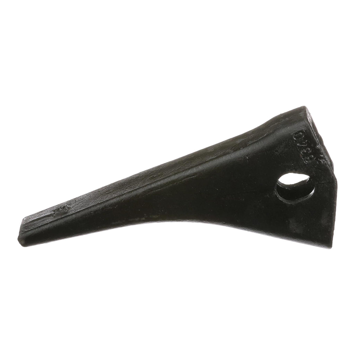 87411607 - OEM POINT - CASE CONSTRUCTION