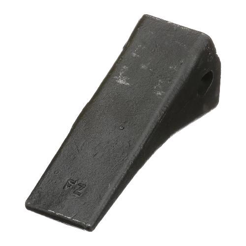 87411607 - OEM POINT - CASE CONSTRUCTION