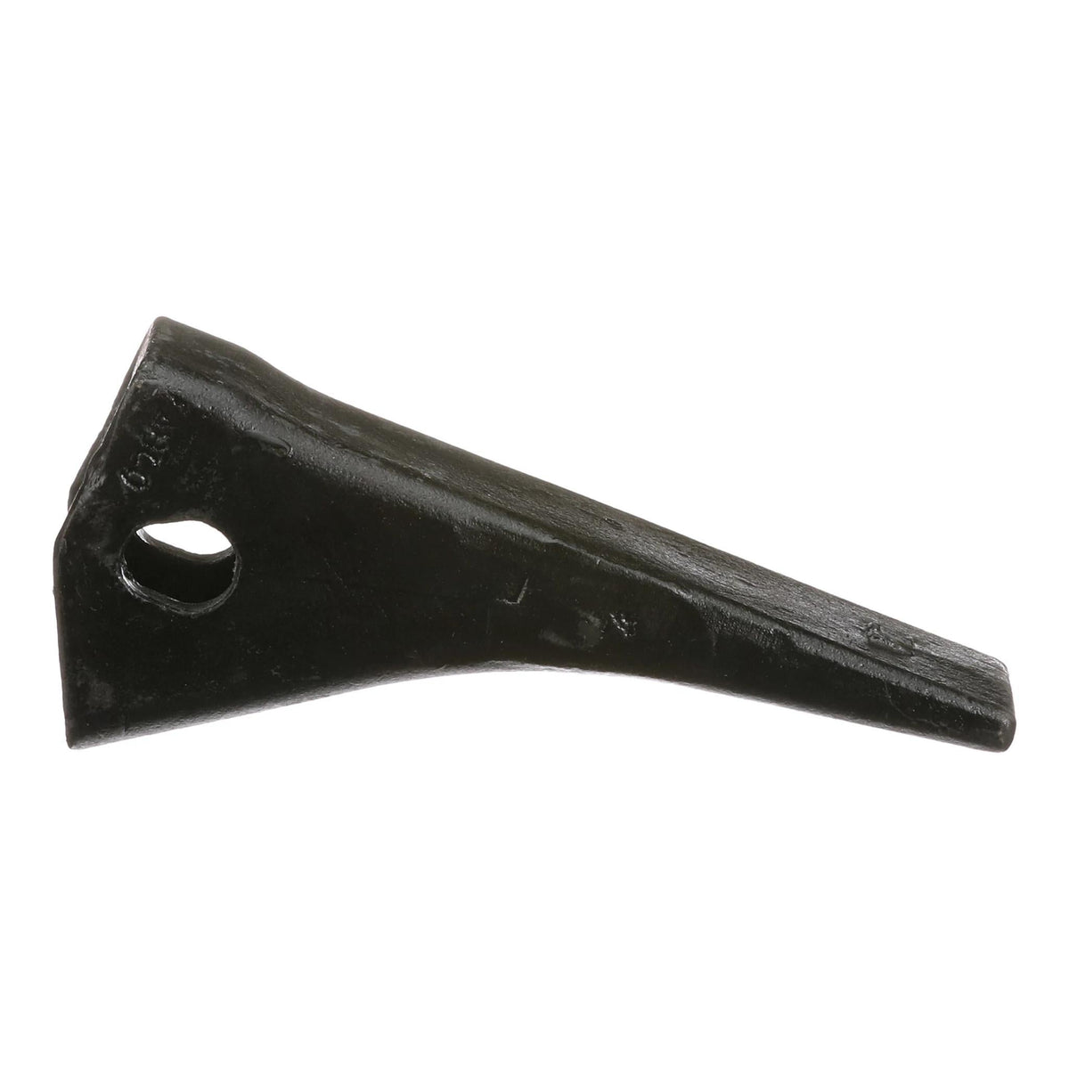 87411607 - OEM POINT - CASE CONSTRUCTION
