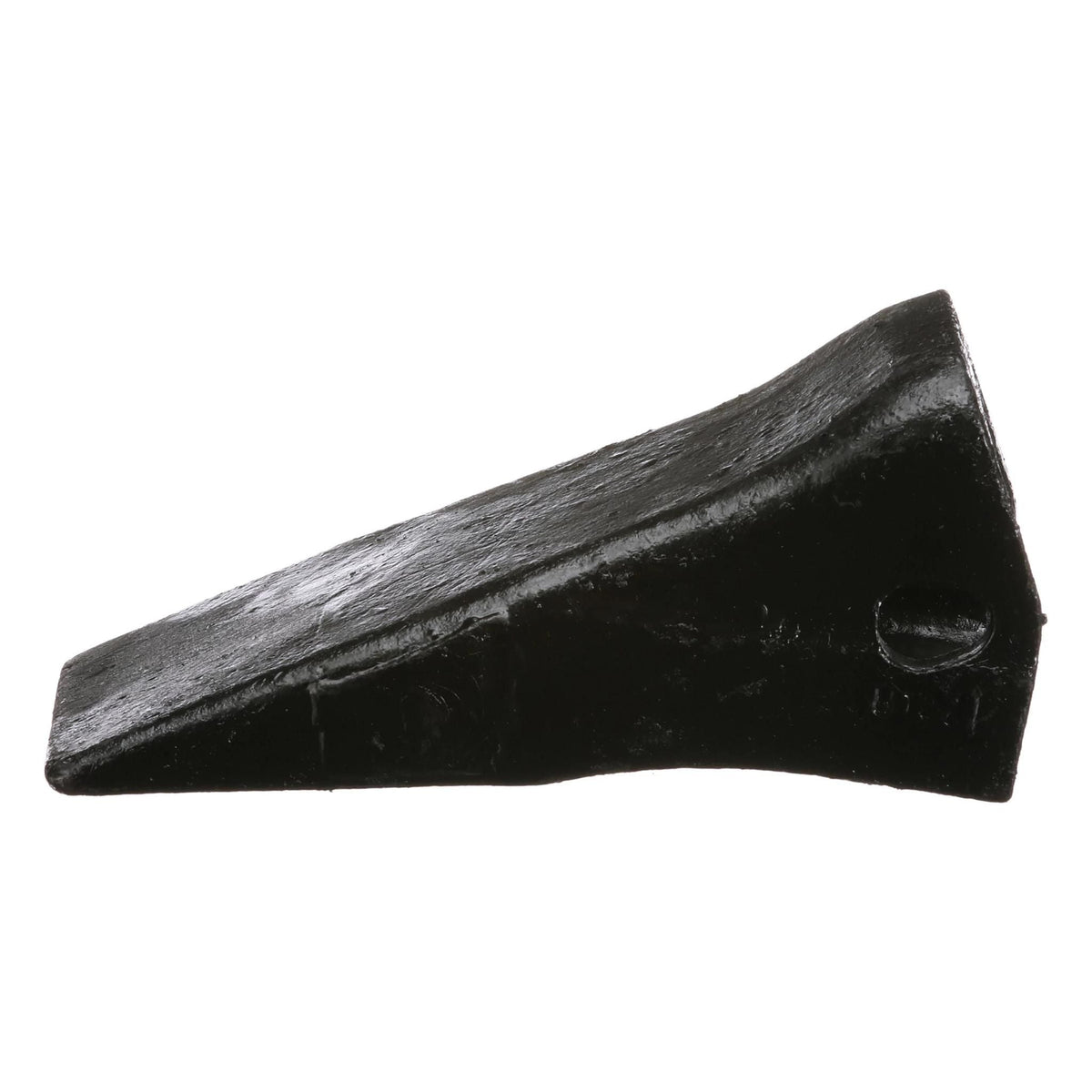 87411646 - OEM BUCKET TOOTH POINT CAST - CASE CONSTRUCTION