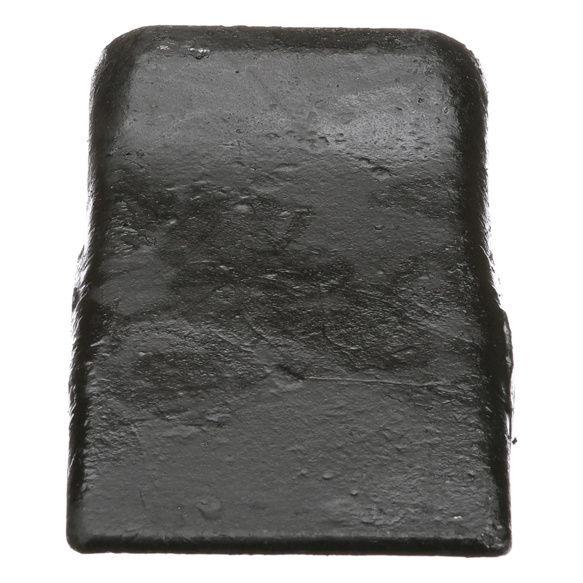 87411646 - OEM BUCKET TOOTH POINT CAST - CASE CONSTRUCTION