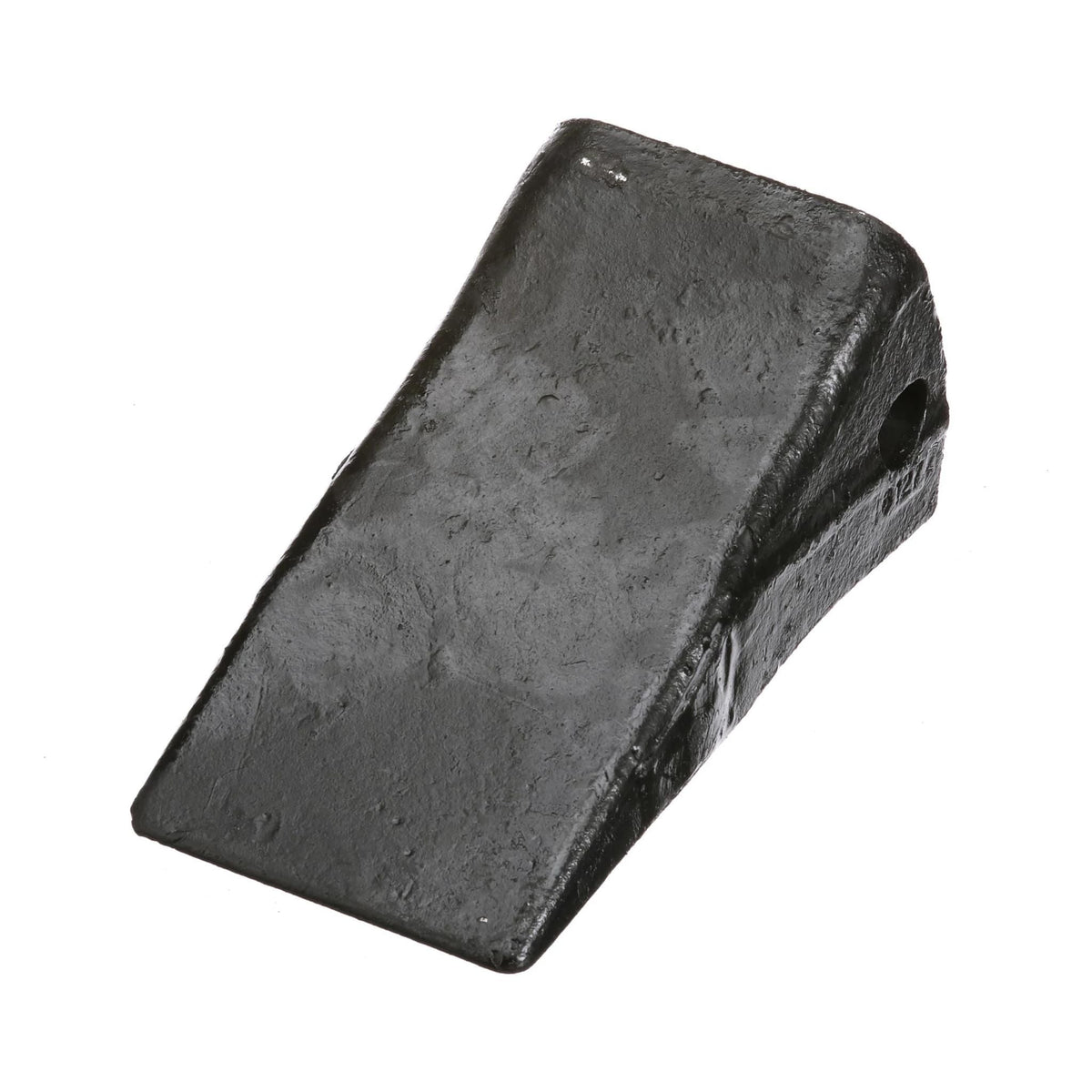 87411646 - OEM BUCKET TOOTH POINT CAST - CASE CONSTRUCTION