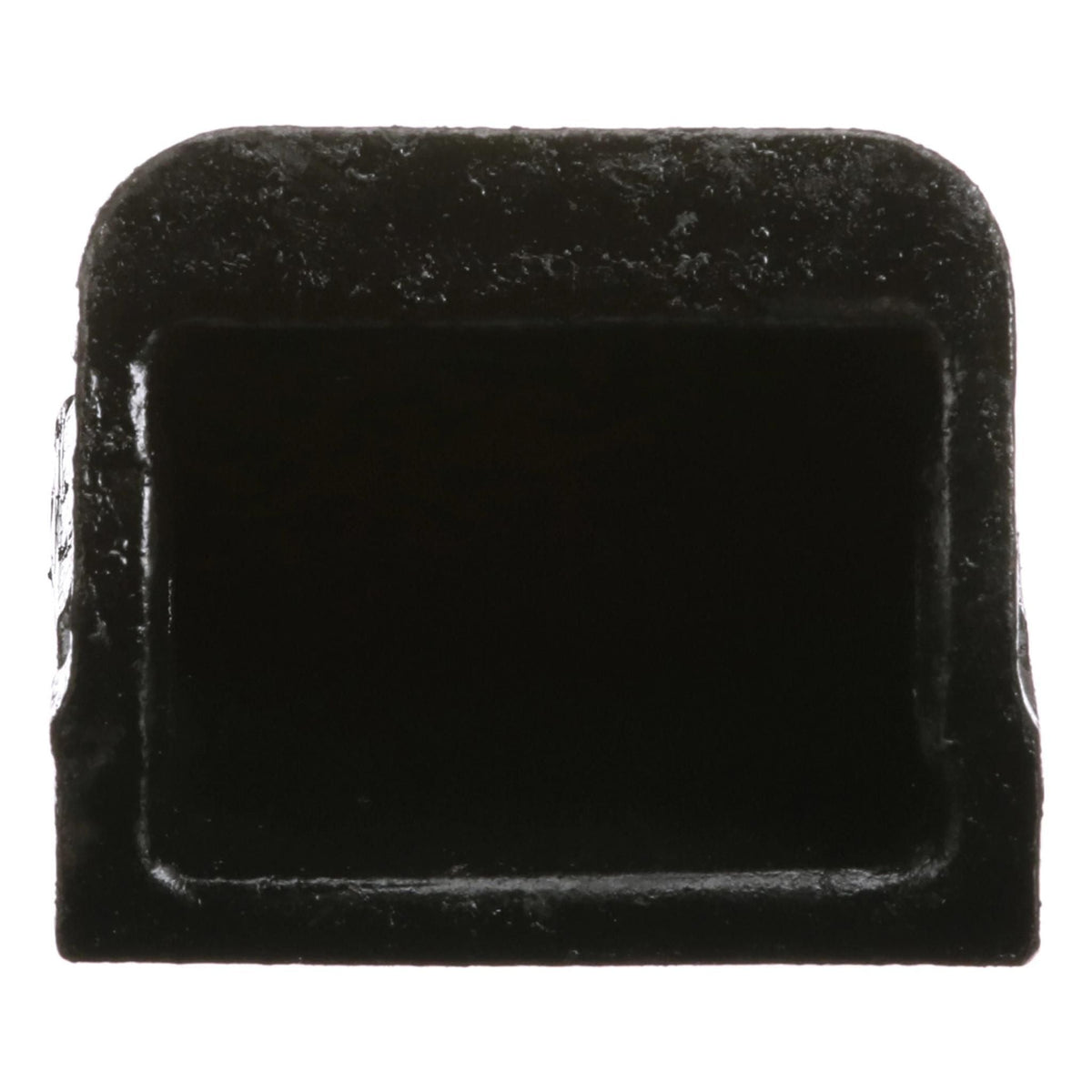 87411646 - OEM BUCKET TOOTH POINT CAST - CASE CONSTRUCTION