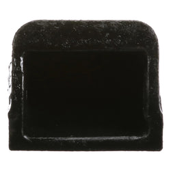 CASE Construction OEM Bucket Tooth Point Cast part number 87411646 — image 1 of 5