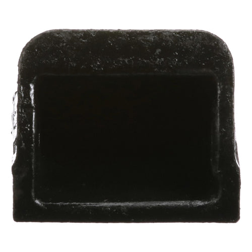 87411646 - OEM Bucket Tooth Point Cast - Case Construction