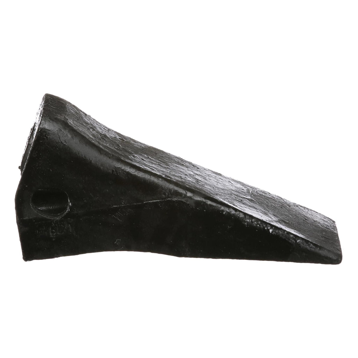 87411646 - OEM BUCKET TOOTH POINT CAST - CASE CONSTRUCTION