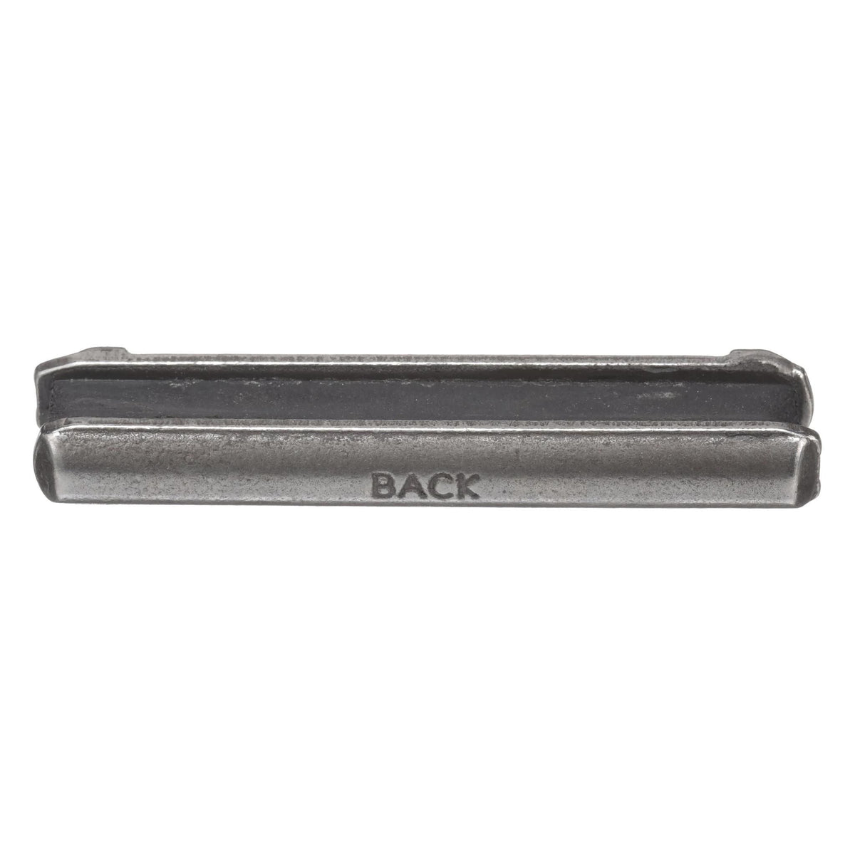 87411674 - OEM FLEX PIN - CASE CONSTRUCTION