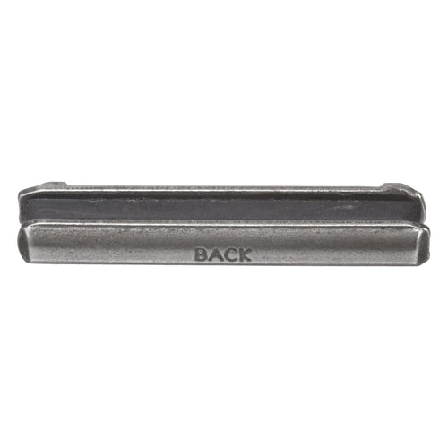 87411674 - OEM FLEX PIN - CASE CONSTRUCTION
