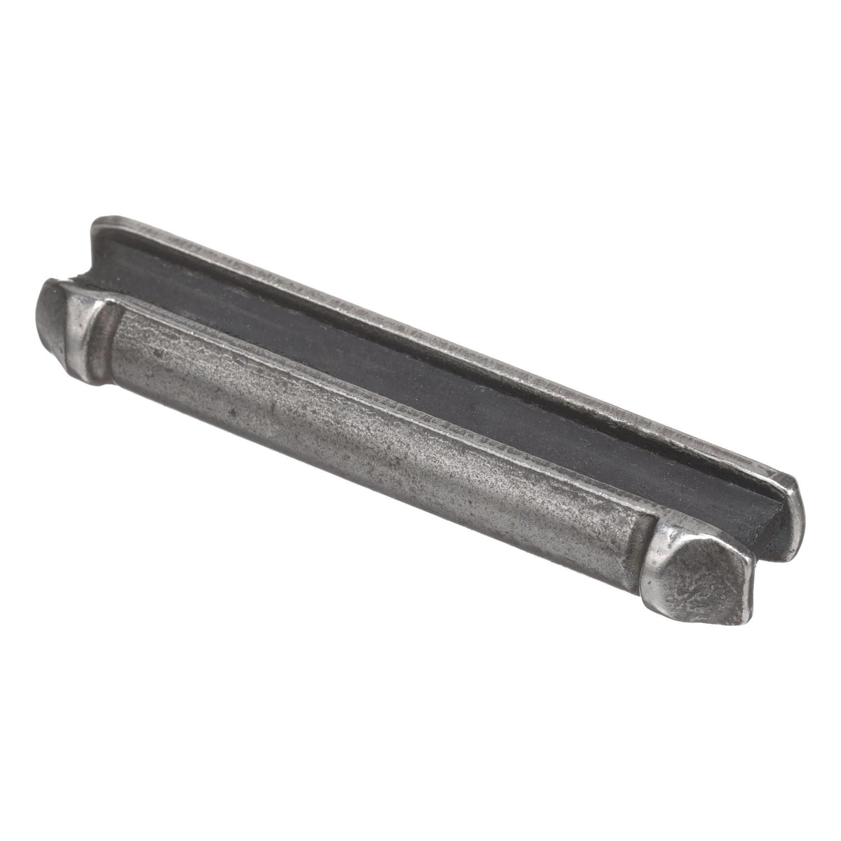 87411674 - OEM FLEX PIN - CASE CONSTRUCTION