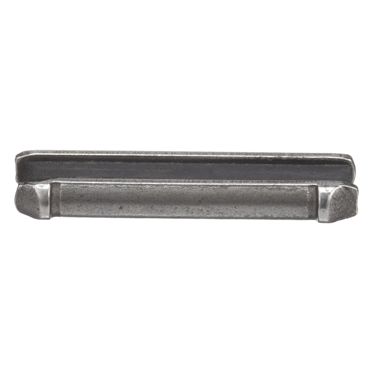 87411674 - OEM FLEX PIN - CASE CONSTRUCTION