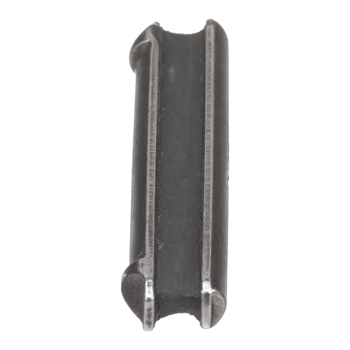 87411674 - OEM FLEX PIN - CASE CONSTRUCTION