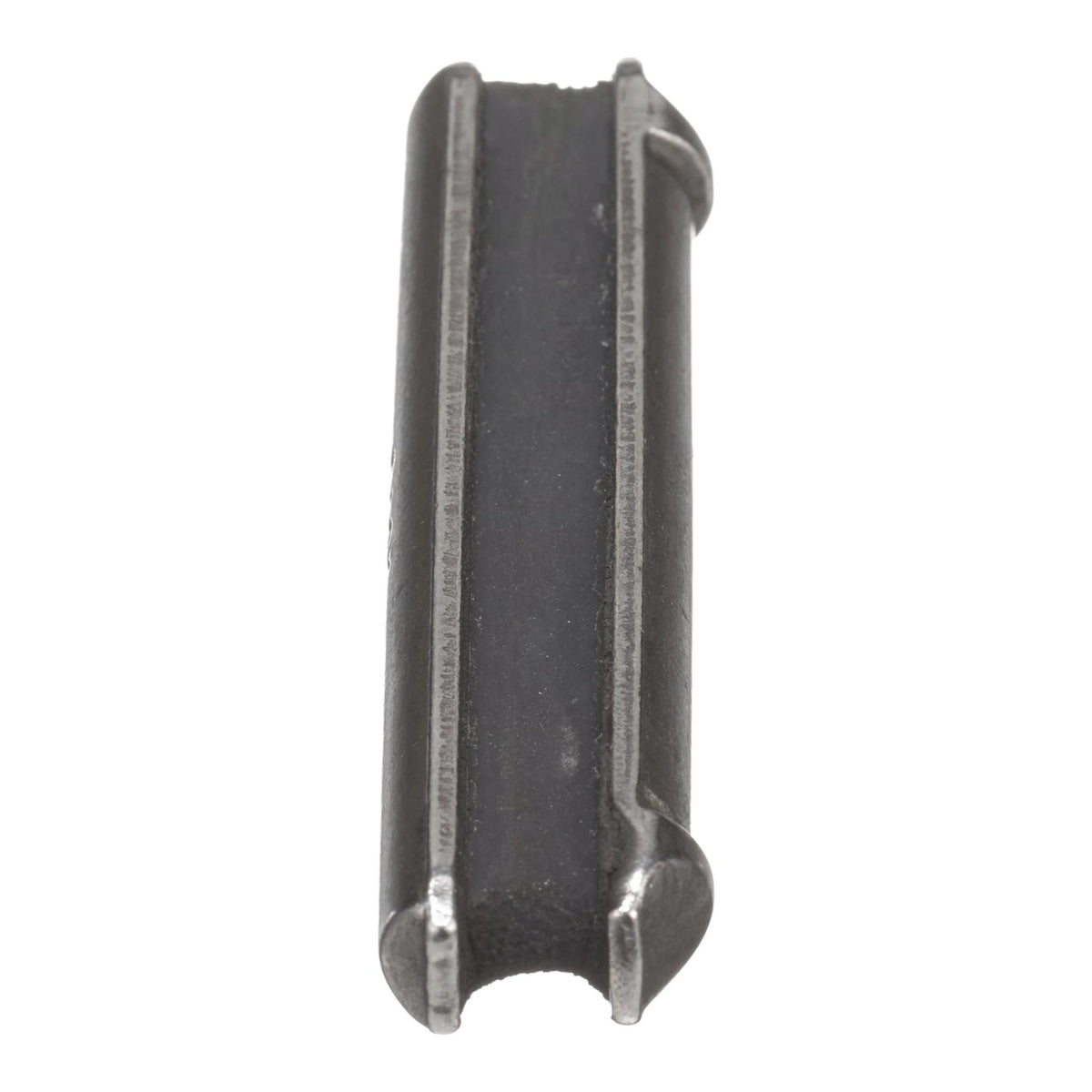 87411674 - OEM FLEX PIN - CASE CONSTRUCTION