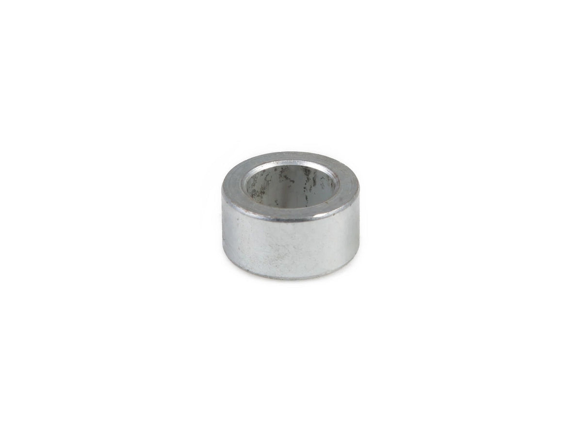 87412041 - OEM SPACER BUSHING - CASE CONSTRUCTION