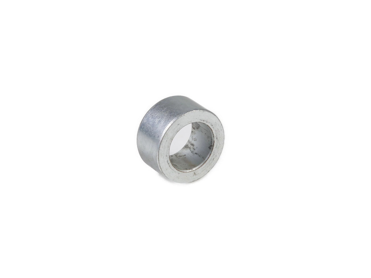 87412041 - OEM SPACER BUSHING - CASE CONSTRUCTION