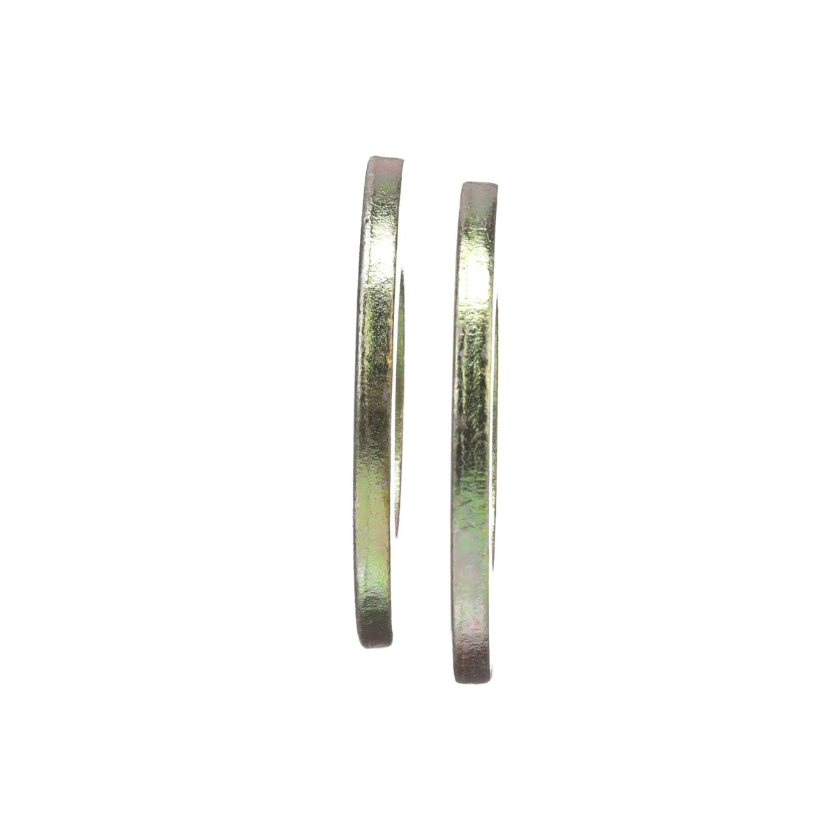87412142 - OEM WASHER 40MM ID - CASE CONSTRUCTION