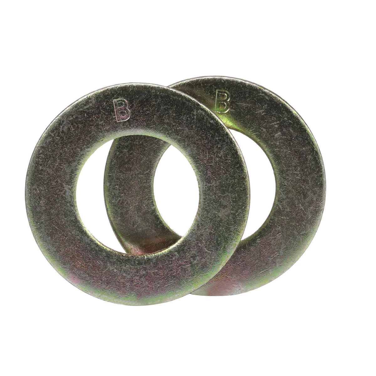 87412142 - OEM WASHER 40MM ID - CASE CONSTRUCTION