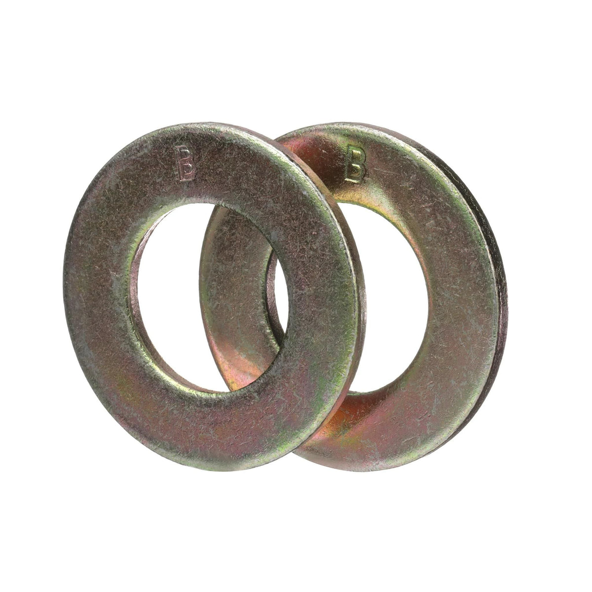 87412142 - OEM WASHER 40MM ID - CASE CONSTRUCTION