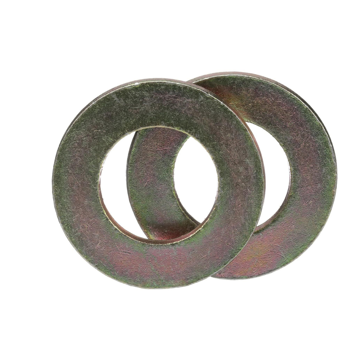 87412142 - OEM WASHER 40MM ID - CASE CONSTRUCTION