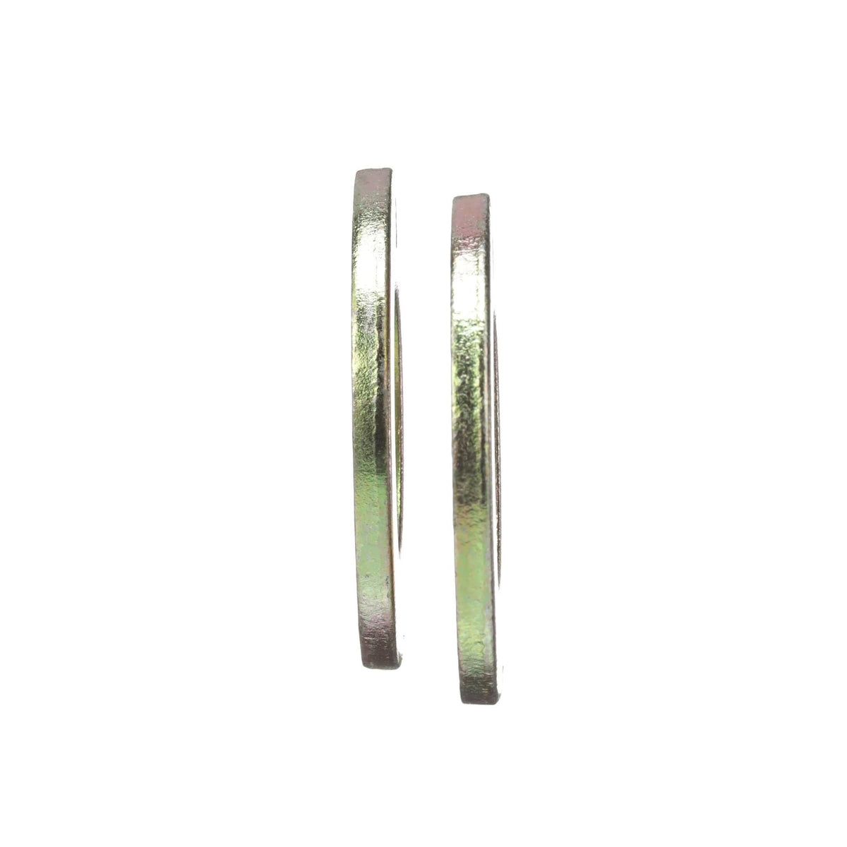 87412142 - OEM WASHER 40MM ID - CASE CONSTRUCTION