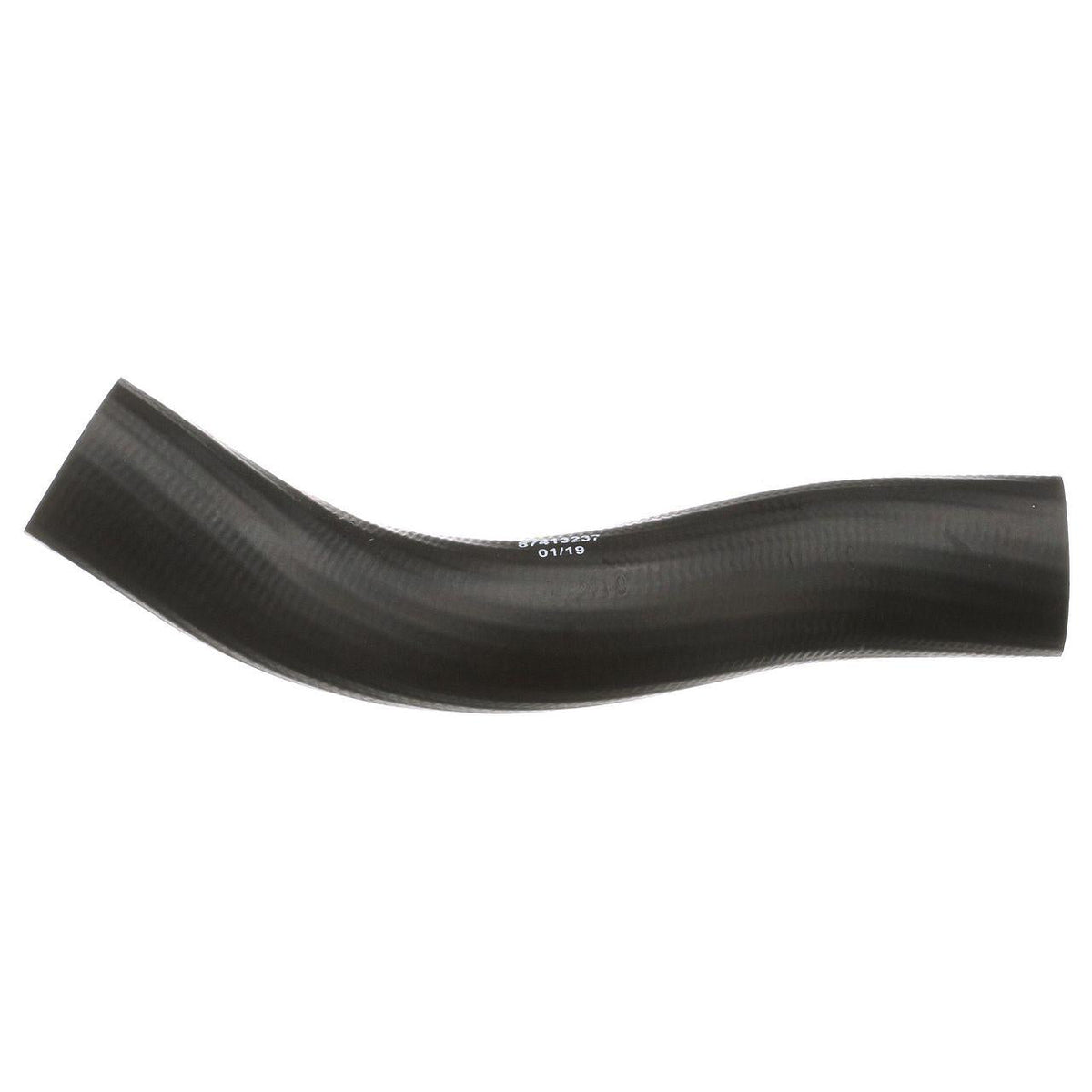 87413237 - OEM HOSE RADIATOR - CASE CONSTRUCTION