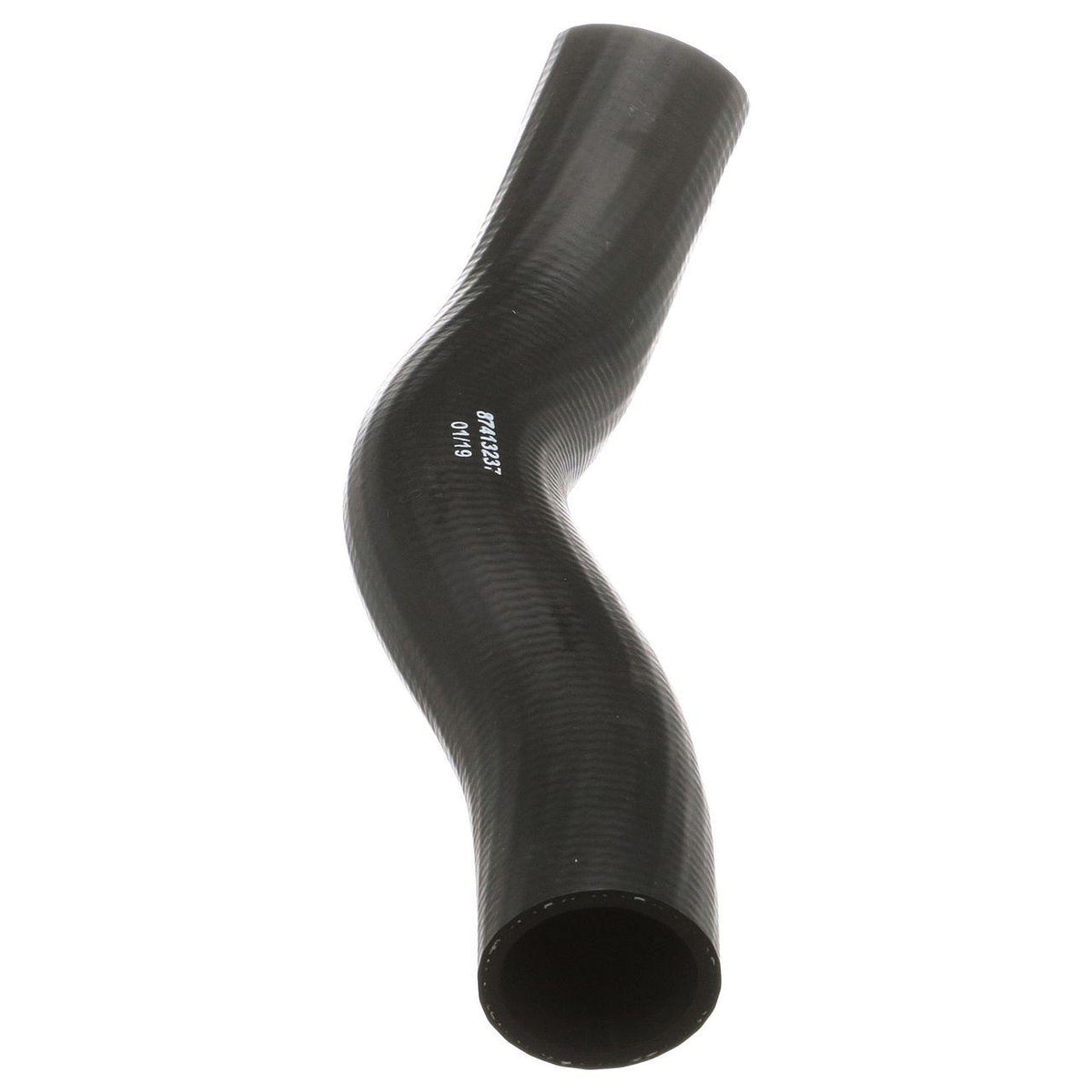 87413237 - OEM HOSE RADIATOR - CASE CONSTRUCTION