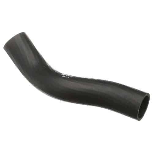 87413237 - OEM HOSE RADIATOR - CASE CONSTRUCTION