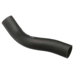 CASE Construction OEM Hose Radiator part number 87413237 — image 1 of 5