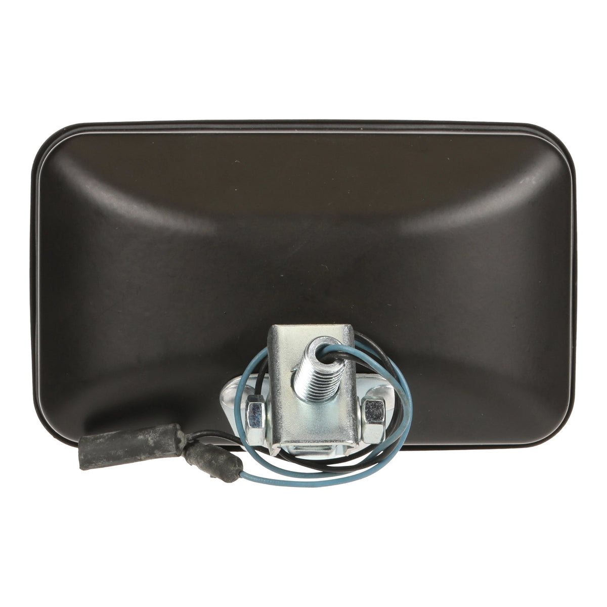 87413263 - OEM LIGHT - CASE CONSTRUCTION