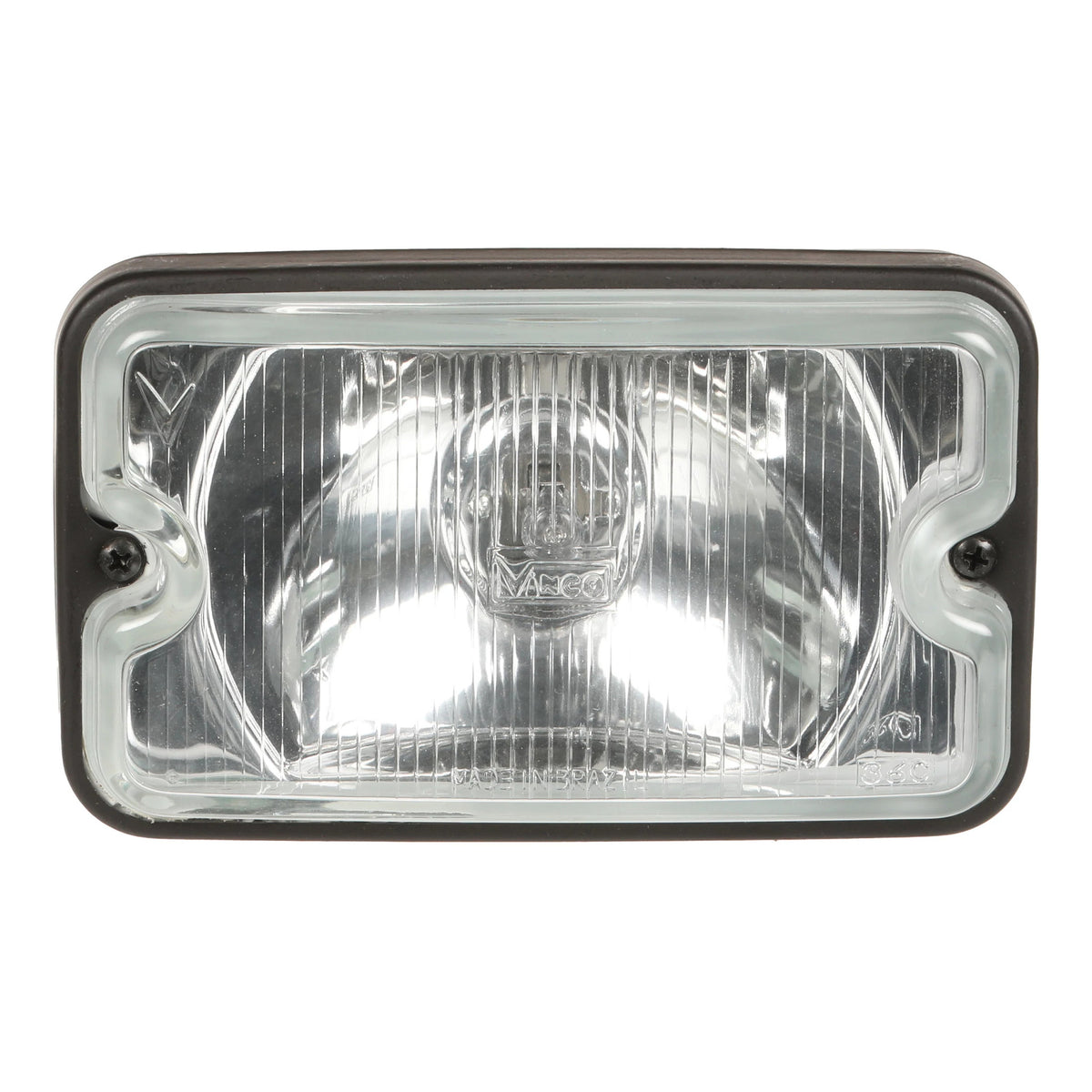 87413263 - OEM LIGHT - CASE CONSTRUCTION