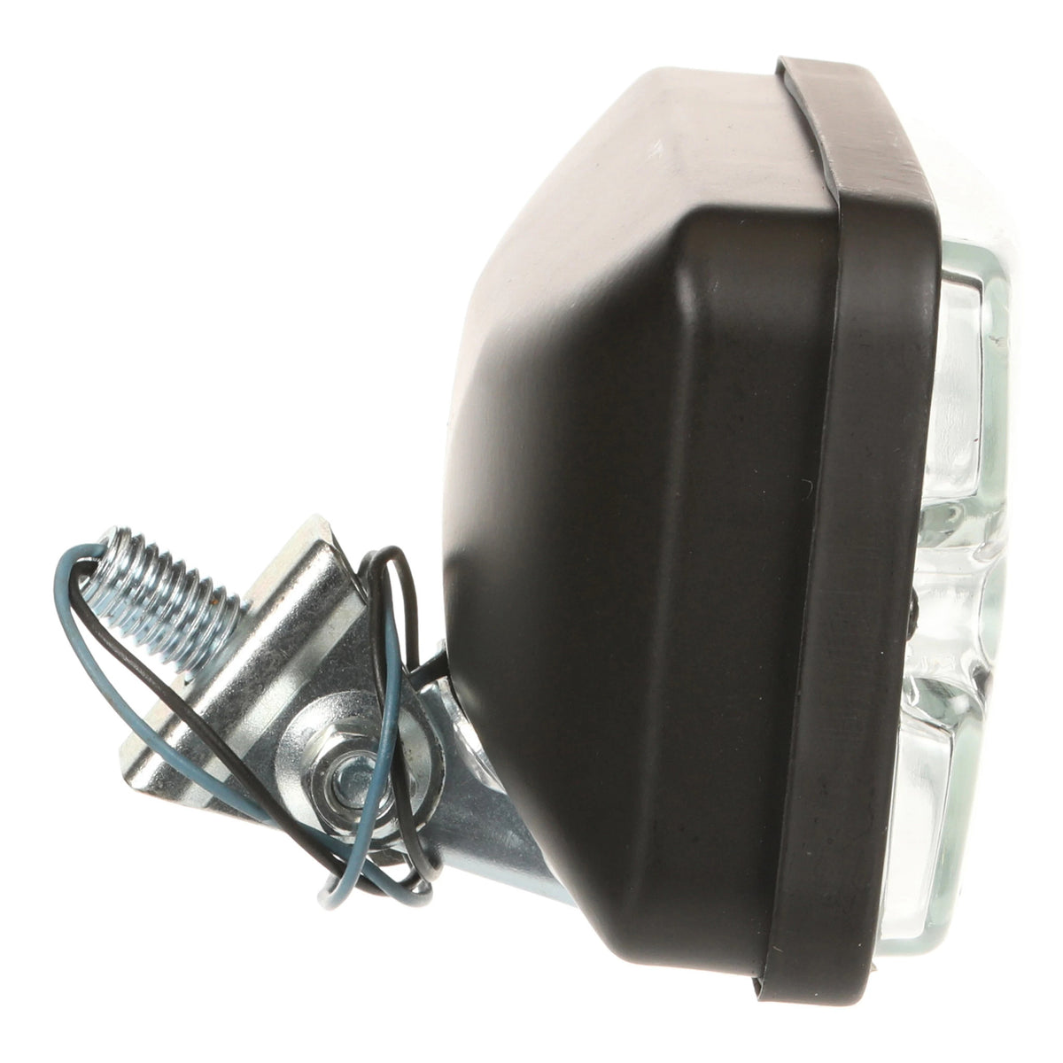 87413263 - OEM LIGHT - CASE CONSTRUCTION