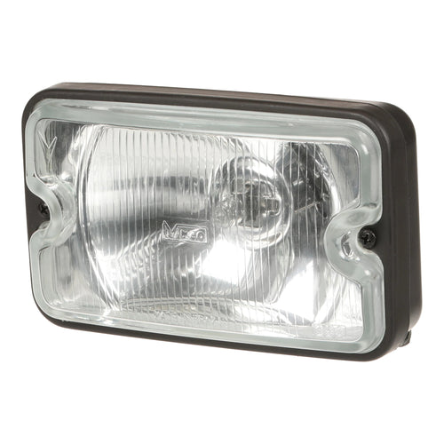 87413263 - OEM LIGHT - CASE CONSTRUCTION