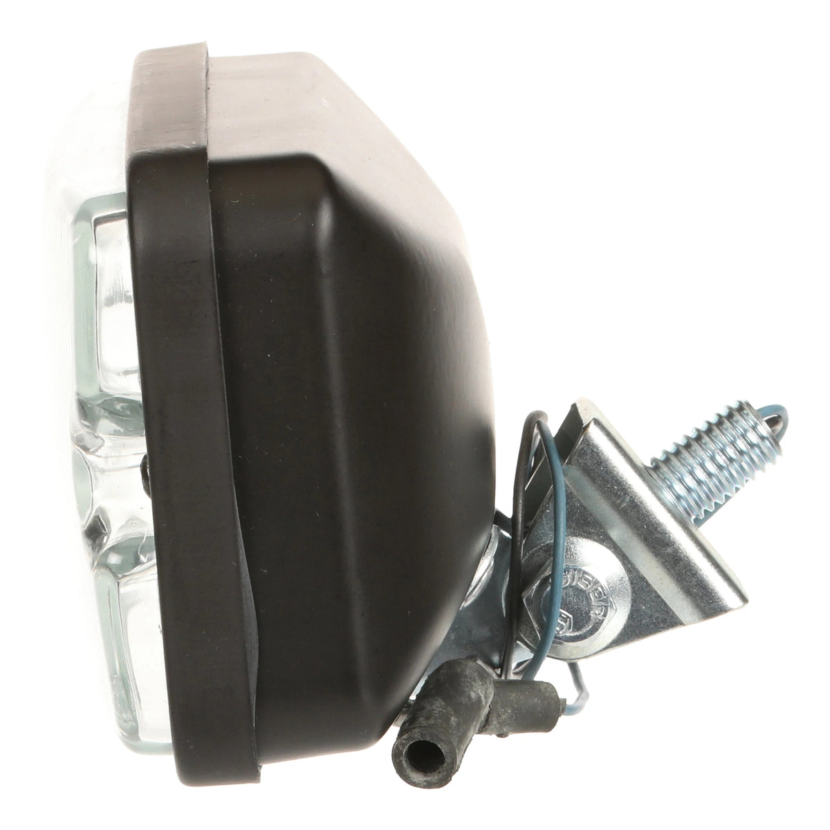 87413263 - OEM LIGHT - CASE CONSTRUCTION