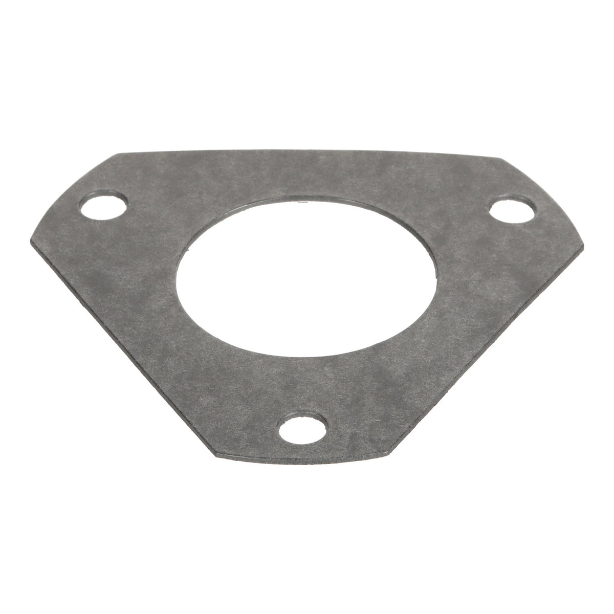 87413428 - OEM GASKET FUEL PUMP - CASE CONSTRUCTION