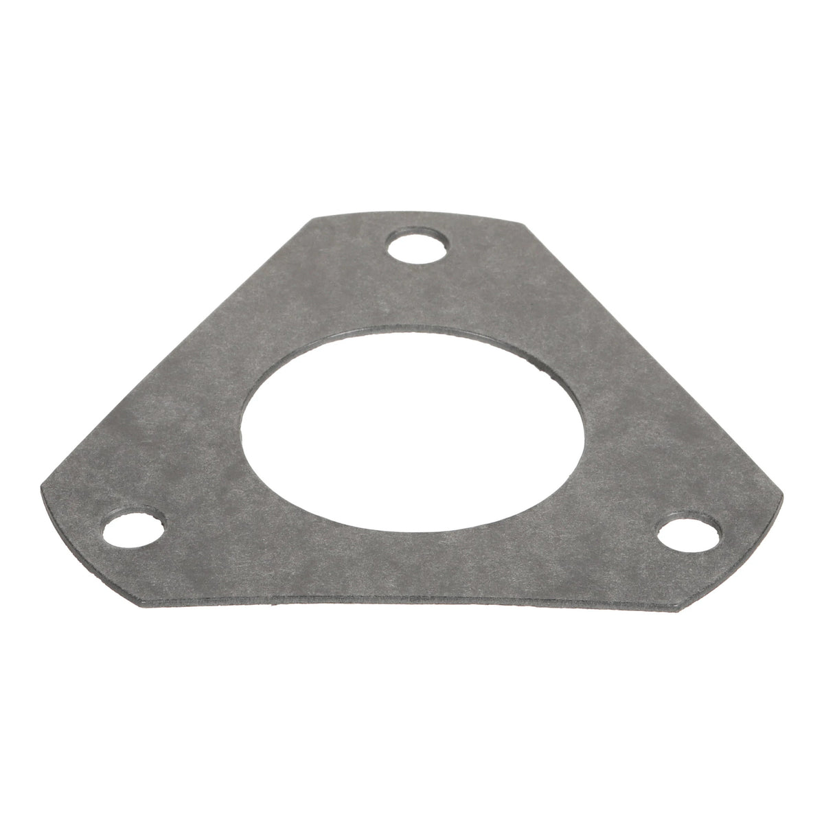 87413428 - OEM GASKET FUEL PUMP - CASE CONSTRUCTION